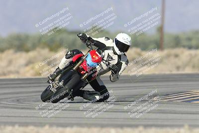 media/Nov-30-2025-TrackXperience (Sun) [[c0061d280f]]/1-Level 3/Session 3 (Turn 16)/